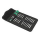 Wera Bicycle Set 2 Screwdrivers