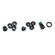 SRAM/Truvativ/Zipp Chain Ring Bolt Kit Chainring Hardware