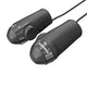 SRAM Blip Grip Electronic Shifter Parts and Accessories