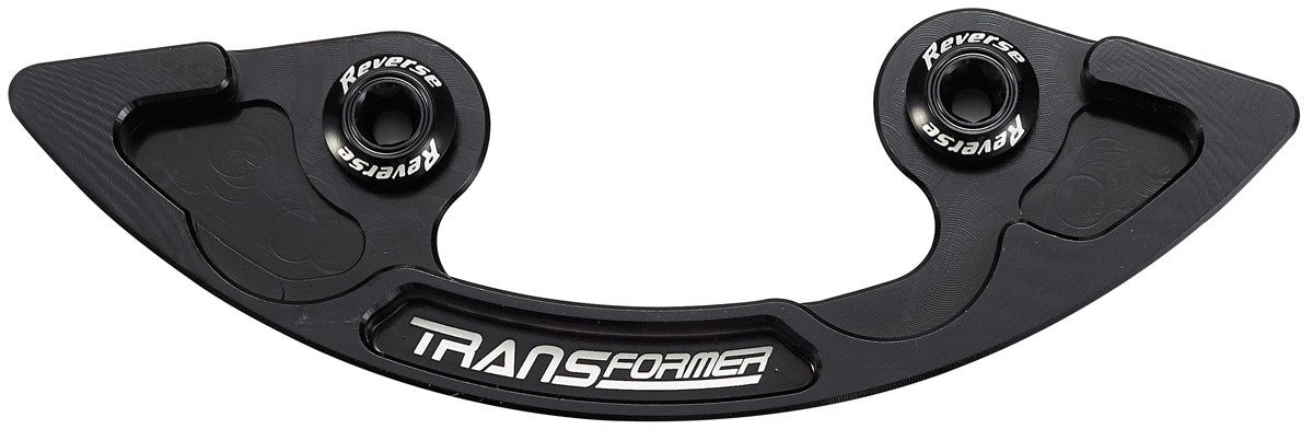 Bashguard for Transformer Chain Guide