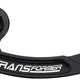 Bashguard for Transformer Chain Guide