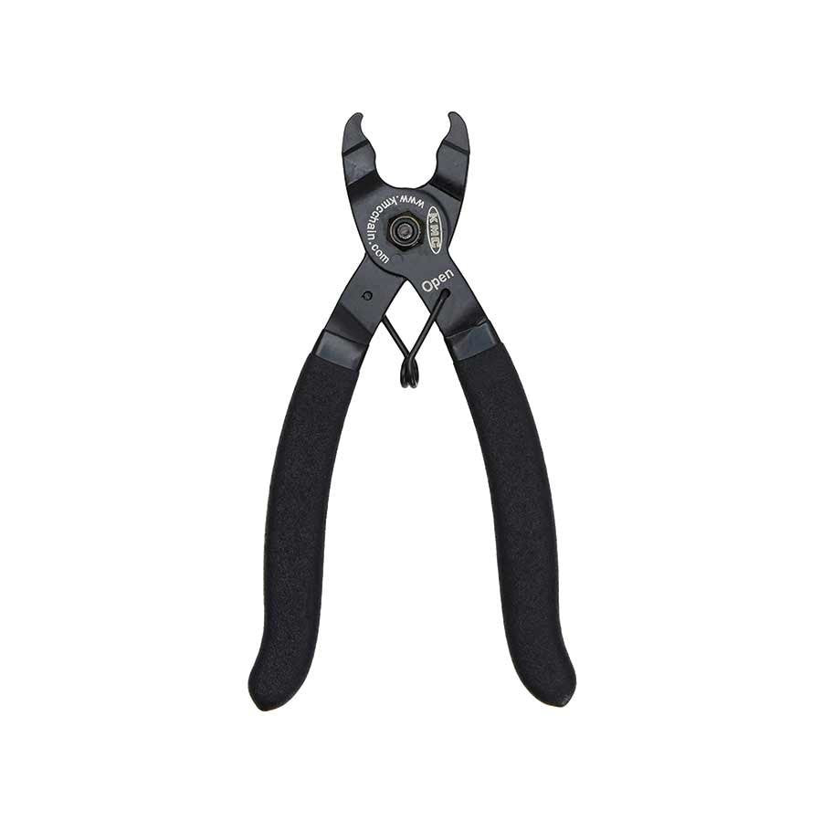 KMC Missinglink Remover Chain Tools