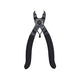 KMC Missinglink Remover Chain Tools