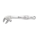 Wera Joker self-setting Wrenches