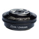 Headset Base Top Cup 1 1/ Semi Int. ZS44/28,6 (Semi Int.) with Starnut