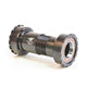 Wheels Manufacturing 386EVO to External BB Press Fit