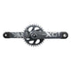SRAM X01 Eagle DUB C3 MTB Cranksets