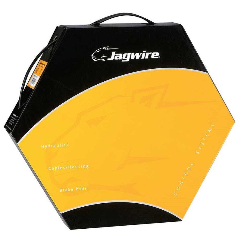 Jagwire CGX-SL Brake Housing