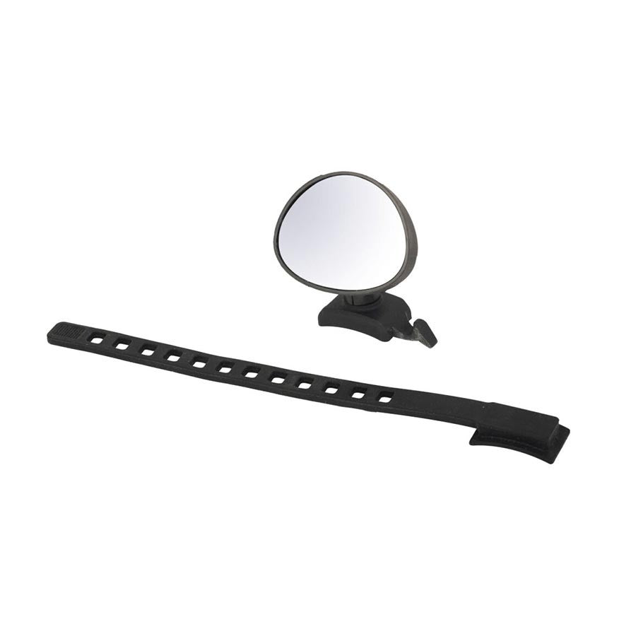 Zefal Spy 15 Mirrors