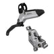 SRAM Motive Ultimate A1 MTB Hydraulic Disc Brakes