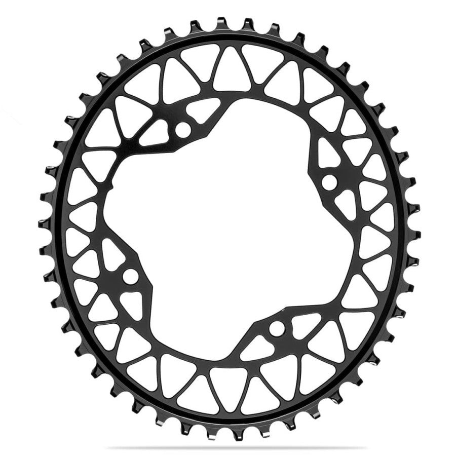 absoluteblack-beach-racing-oval-chainring-104bcd-1.jpg
