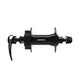 Shimano HB-QB400 Disc Hubs