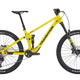 Transition Scout Alloy Deore - 2025