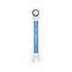 Park Tool MWR Ratcheting Metric Wrench Wrenches