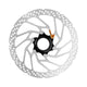 Shimano RT-CL300 Discs Rotors and Related Parts