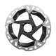 Shimano RT-M905 Discs Rotors and Related Parts