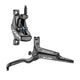 TRP DH-R EVO HD-M846 MTB Hydraulic Disc Brakes