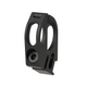 ONEUP DROPPER REMOTE CLAMP 22.2 Flat Bar Clamp