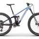 Transition Spire Carbon Frameset - 2026