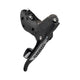 SRAM Rival22 HRD Shifter Brake Lever Road Shifter-Brake Lever