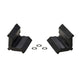 Park Tool Clamp Covers (Twin Cable Groove) Repair Stand Parts and Accessories