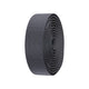 BBB Cycling BHT-16 GravelRibbon Gel Handlebar Tape