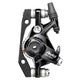 Avid BB7 Road S Road Mechanical Disc Brakes
