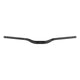 Renthal V3 Fatbar 35 MTB Handlebars
