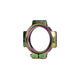 Muc-Off Crank Preload Ring Bottom Brackets Parts