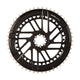 SRAM Force E1 2x Direct Mount Chainrings