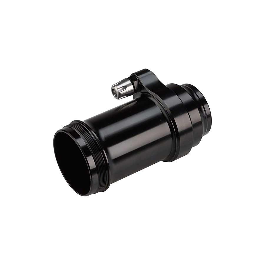 RockShox AutoSag Air Can Shock Air Cans