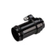 RockShox AutoSag Air Can Shock Air Cans