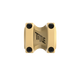 ST1 35 Stem