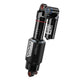 RockShox Vivid Ultimate DH C1 Rear shocks