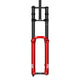 RockShox BoXXer Ultimate D2 Suspension Forks