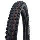 Schwalbe Magic Mary Gravity Mountain Tires