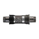 Shimano BB-ES300 Splined