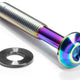 absoluteblack-titanium-flat-mount-caliper-bolts-2.jpg