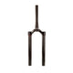 RockShox CSU for Lyrik D1 Fork Uppers