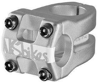Stem Parts