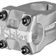Stem Parts