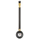 Lezyne Shock Drive Fork and Shock Pumps