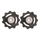 Shimano 105 RD-R7000 Pulleys Rear Derailleurs Pulleys