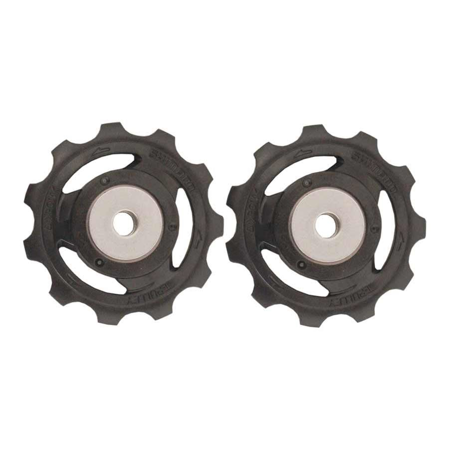 Shimano 105 RD-R7000 Pulleys Rear Derailleurs Pulleys