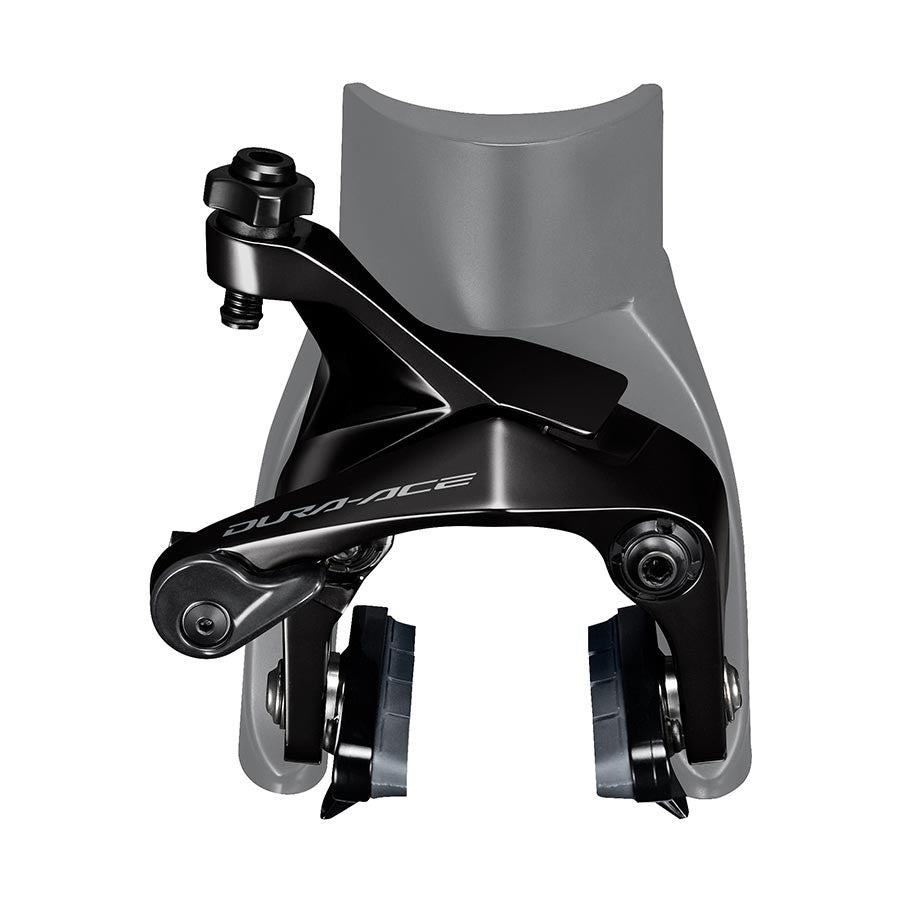 Shimano Dura-Ace BR-9210 Road Caliper Brakes