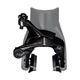 Shimano Dura-Ace BR-9210 Road Caliper Brakes