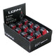 Lezyne KTV Box Set Lights