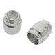 Jagwire Olive Sram/Avid Hydraulic Hoses and Parts