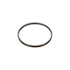 TRP BB Spacer Kit Bottom Bracket Adaptors
