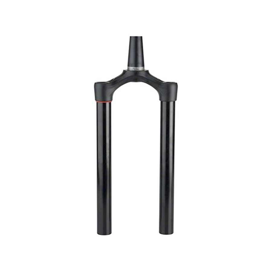RockShox CSU - Lyrik B1/Yari 27.5" Fork Uppers